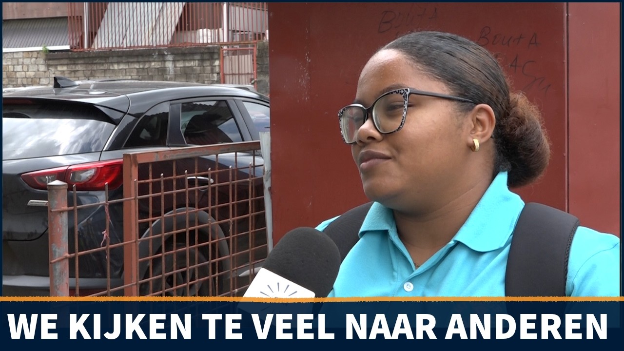 MI FEN TAK - Terugdraaien SRD 130.000 brutosalaris DNA-leden I SUN WEB TV I