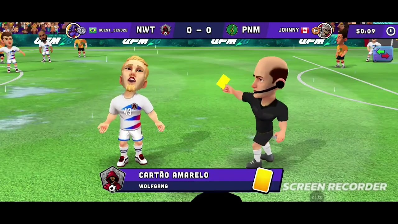 2 de fevereiro de 2026