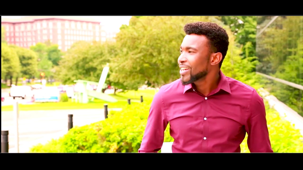 Caaqil Yare | Dhamays Dumar | - New Somali Music Video 2018 (Official Video)