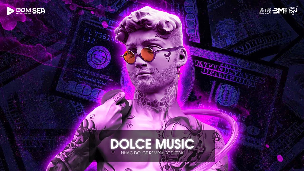 NONSTOP TREND 2025 - NHẠC DJ THÁI HOÀNG REMIX HAY NHẤT 2025 - NONSTOP 2025 BAY PHÒNG BASS CỰC MẠNH