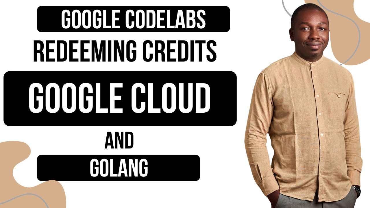 Introduction to Google Codelabs