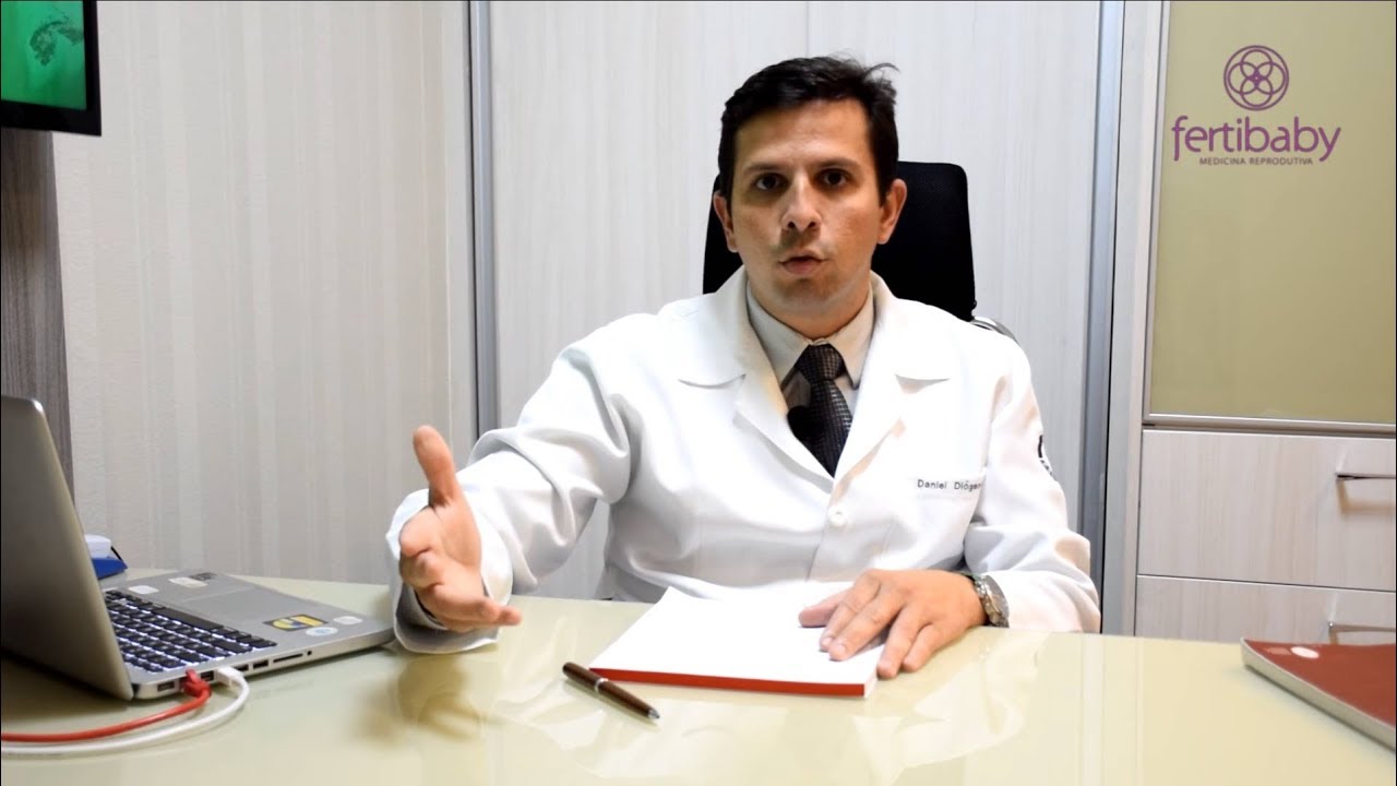 Reserva Ovariana - Como avaliar melhor?