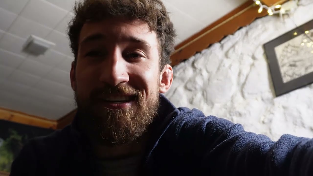 The Sermon On The Mount_009