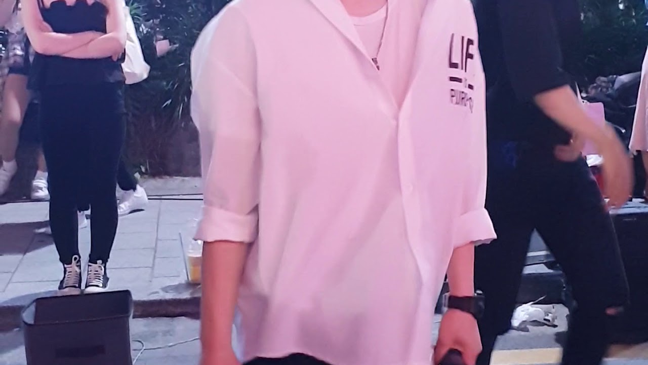 20180616 레오승호 위아래