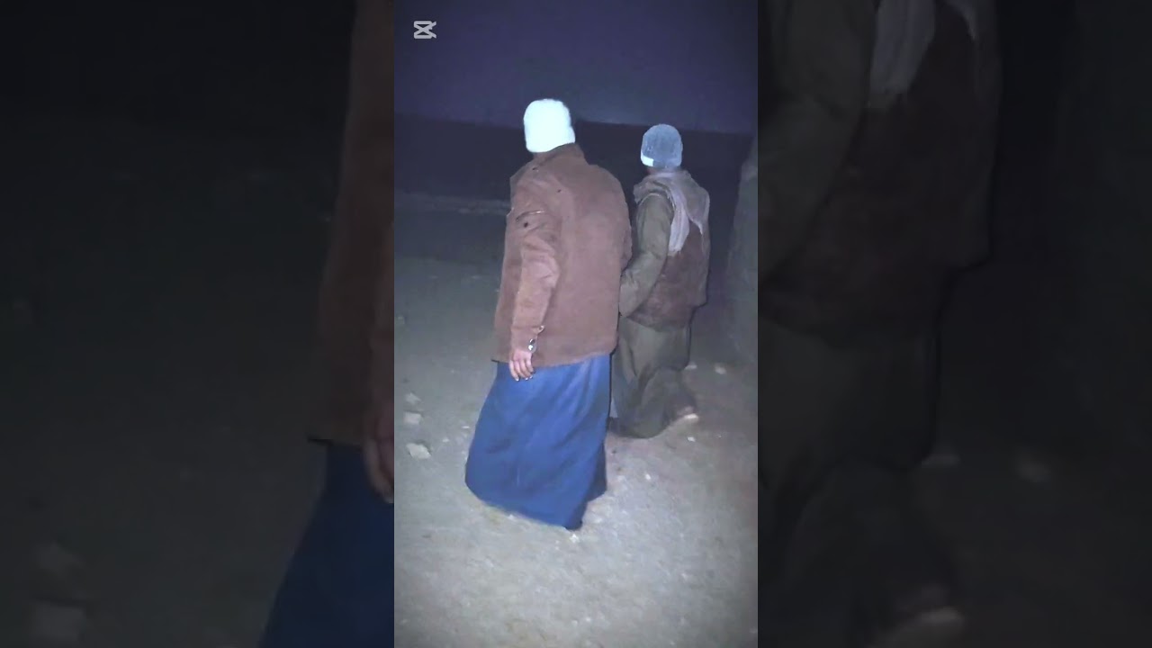 ٥ يناير ٢٠٢٦