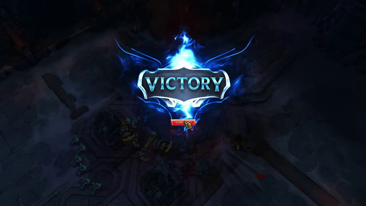 ARAM.exe