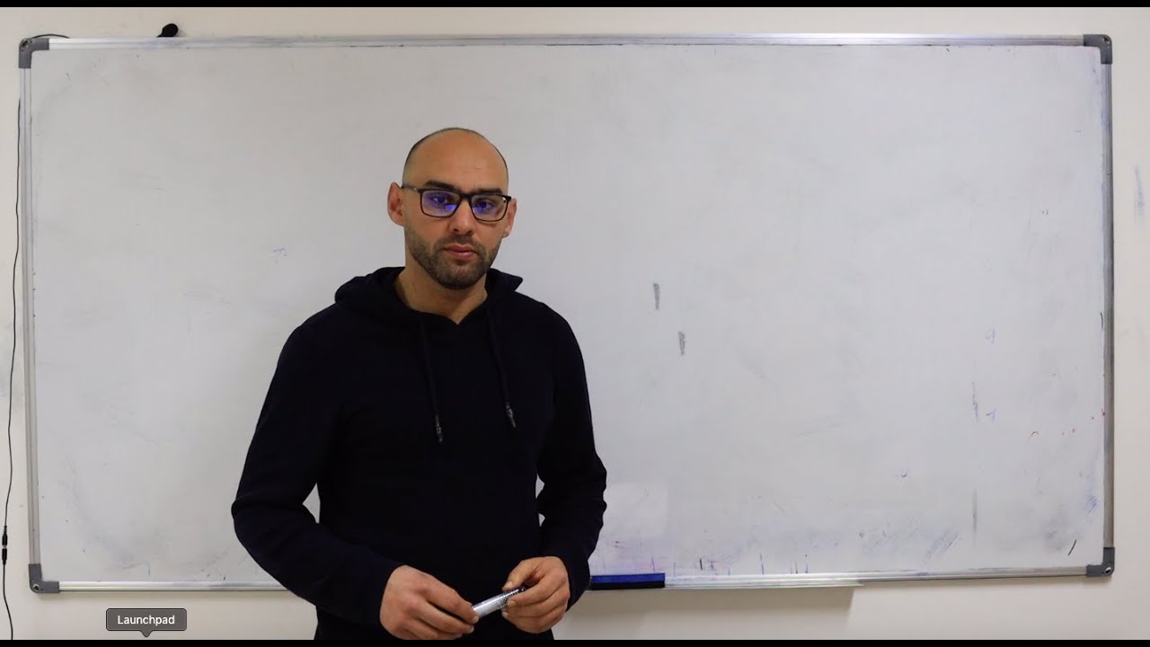Analyse des données :Correction TD Exercice 2