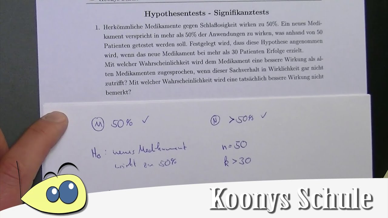 Analyse der Wirksamkeit neuer Medikamente gegen Schlaflosigkeit | 1740 A1