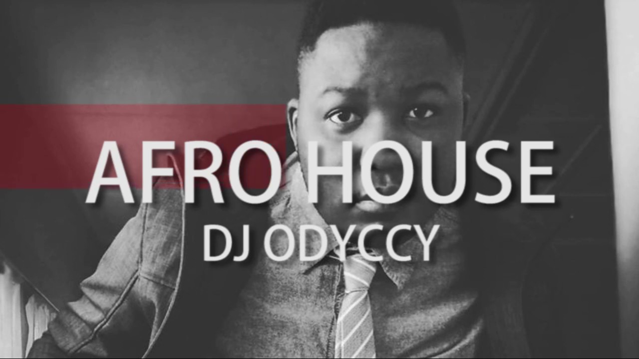 How to make Afrohouse like Black Motion prince Kaybee mshega shimza odyccy