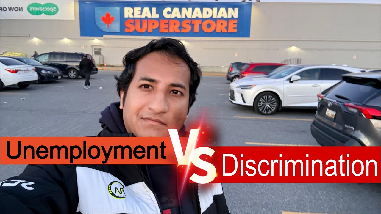 Kya Canada Sach mein waise hi hai jaise log bolte hain? Ya phir reality bilkul alag hai?
