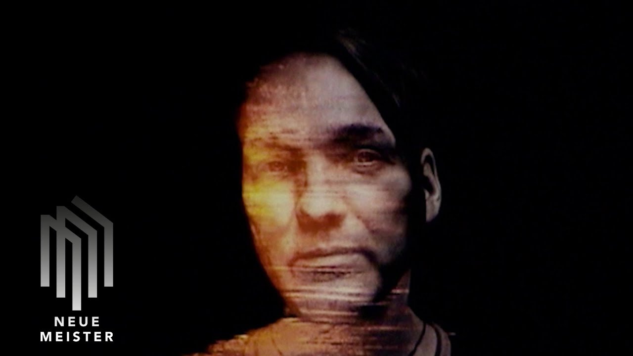 Arnold Kasar - Resonanz - A Million Miles from Silence
