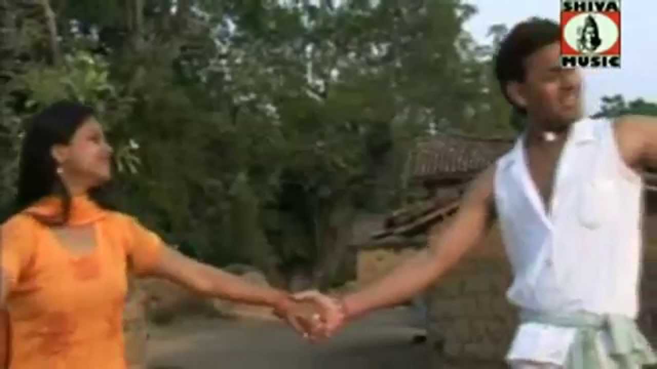 Khortha Song 2023 { Jharkhand Ke Mati } Satish Kumar | Superhit Song