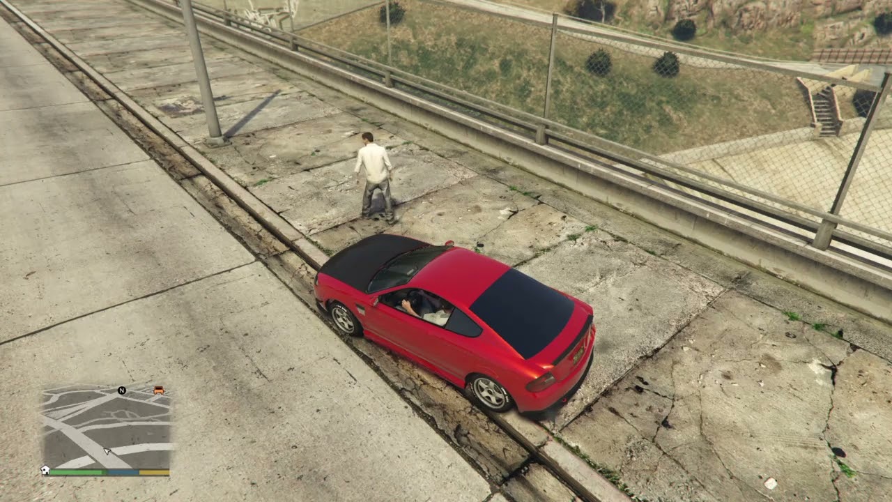 Grand Theft Auto V_20220727102331