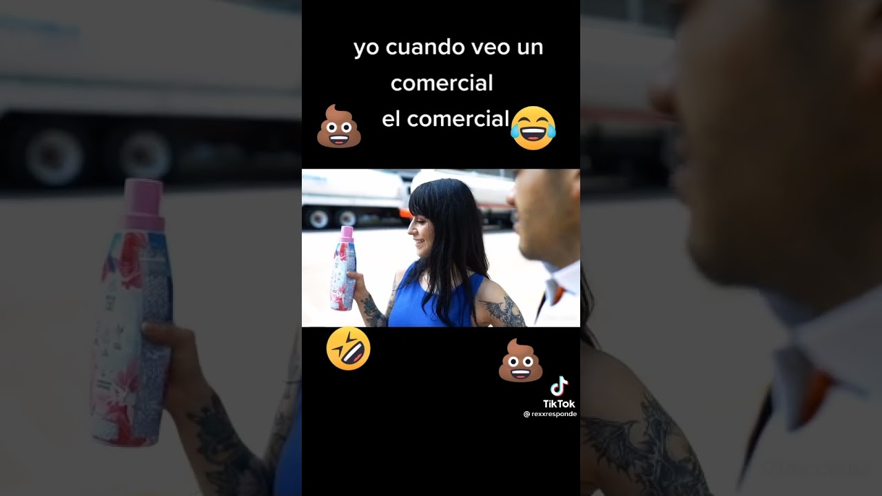 carga el olor a miarda