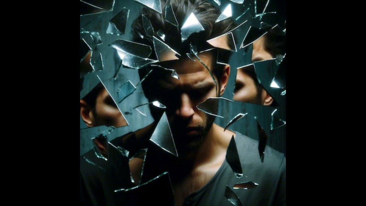 Twenty Pieces