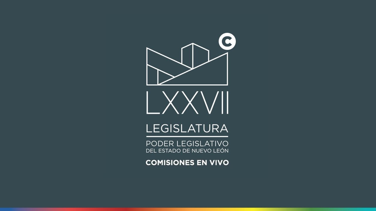 COMISI&Oacute;N DE ANTICORRUPCI&Oacute;N. 12 DE JUNIO 2026