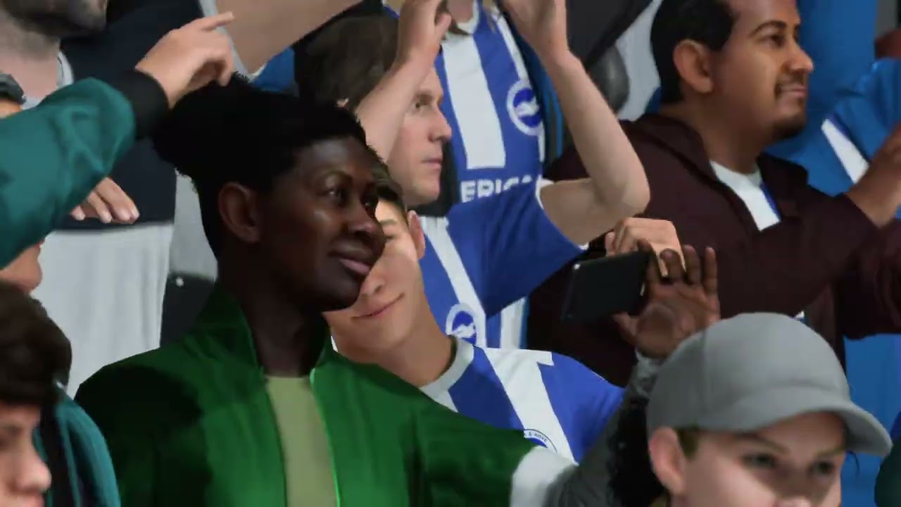 EA SPORTS FC 26_20260104033314
