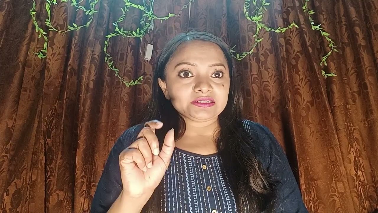 What is our energy?...how to use it?♥️♥️♥️♥️♥️🙏🙏🙏🙏🙏🙏🙏