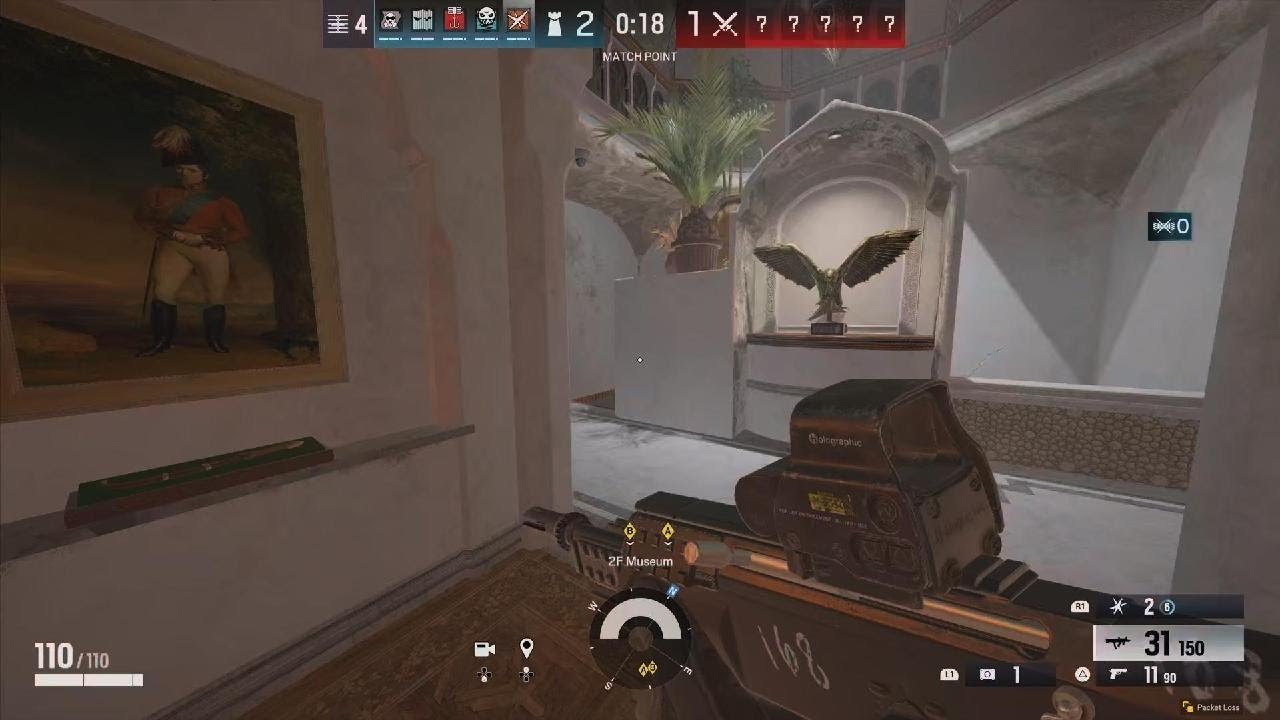 Tom Clancy's Rainbow Six Siege_20260220122012