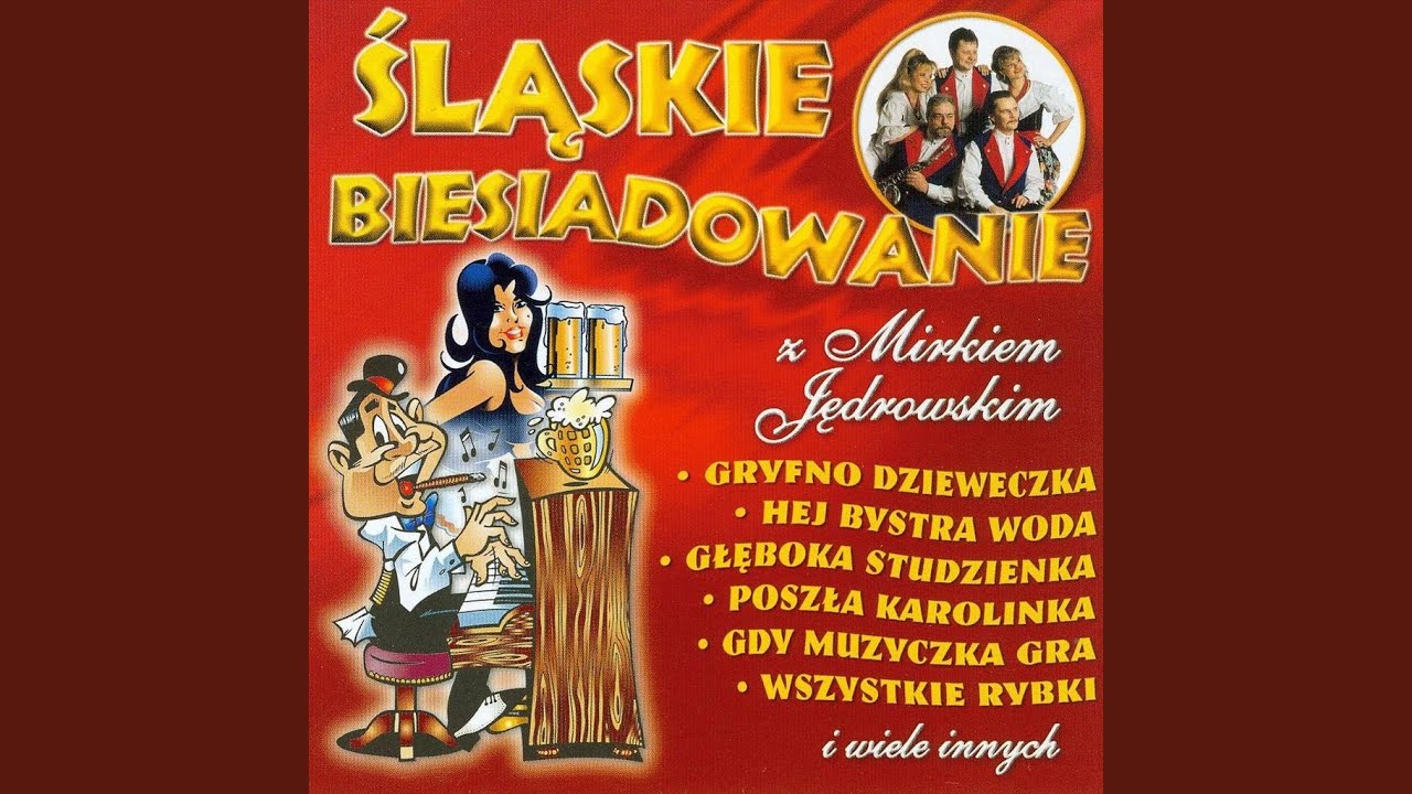 Rzeszowsk (Mix)