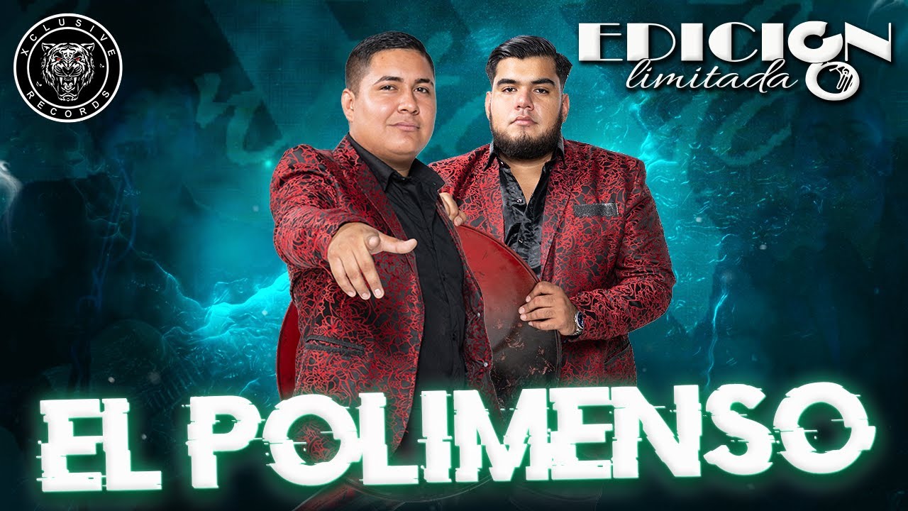 Edicion Limitada 