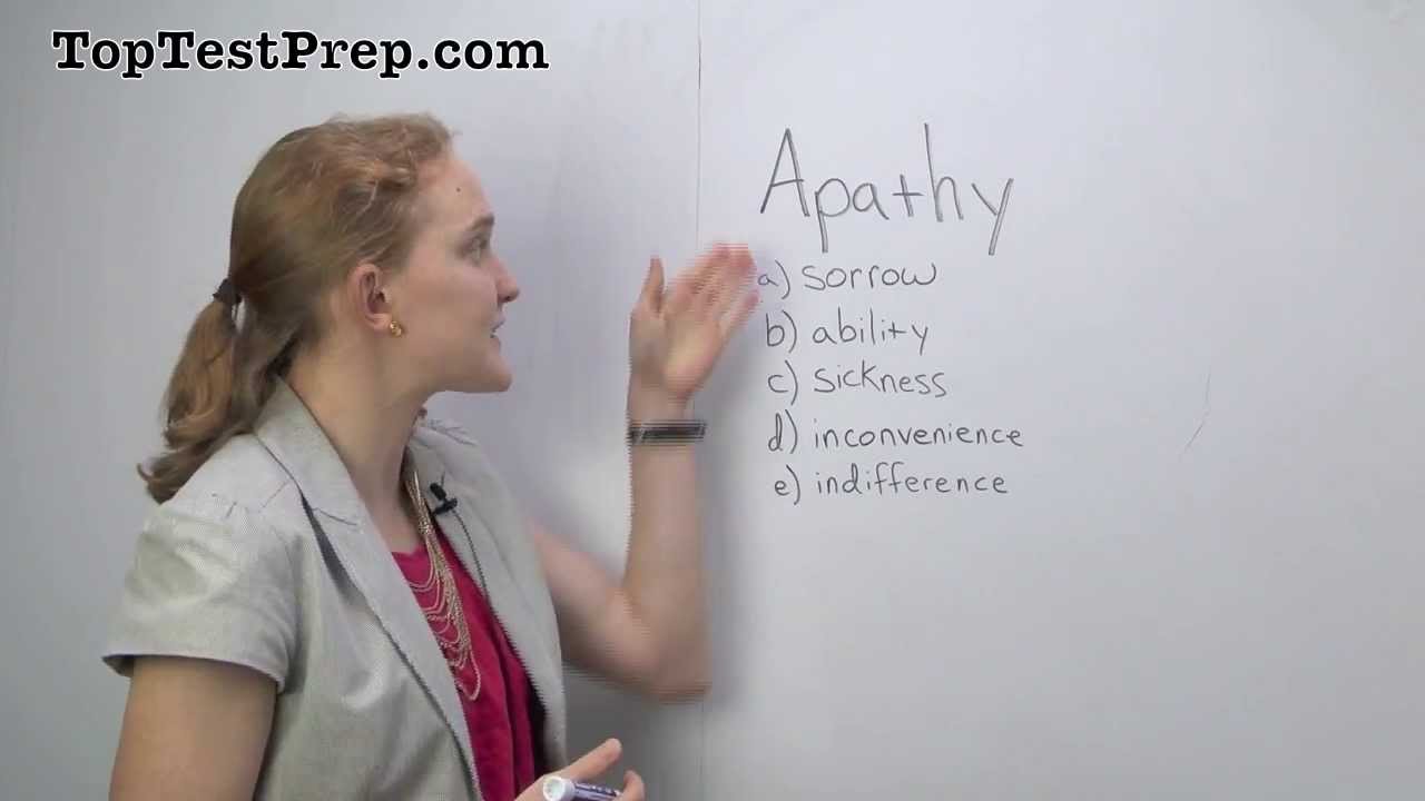 ISEE Verbal Questions and Synonyms | TopTestPrep.com