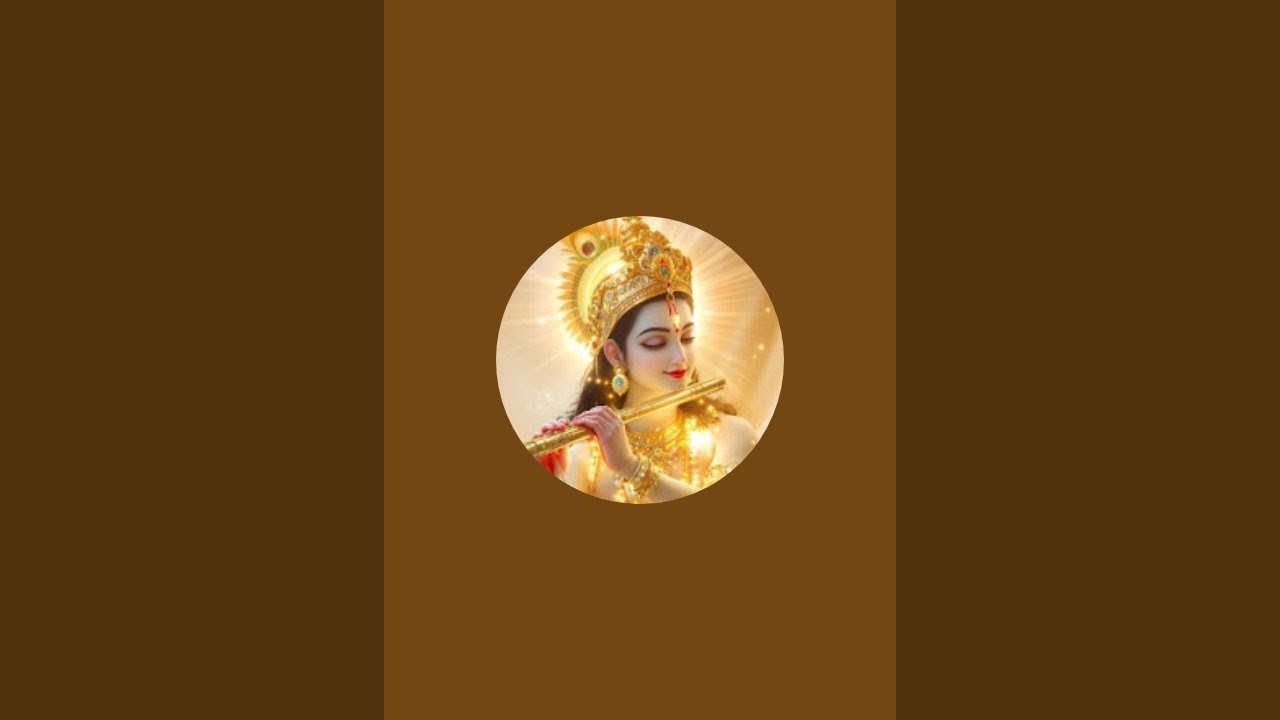 VIJAYSEAXENA  is live
