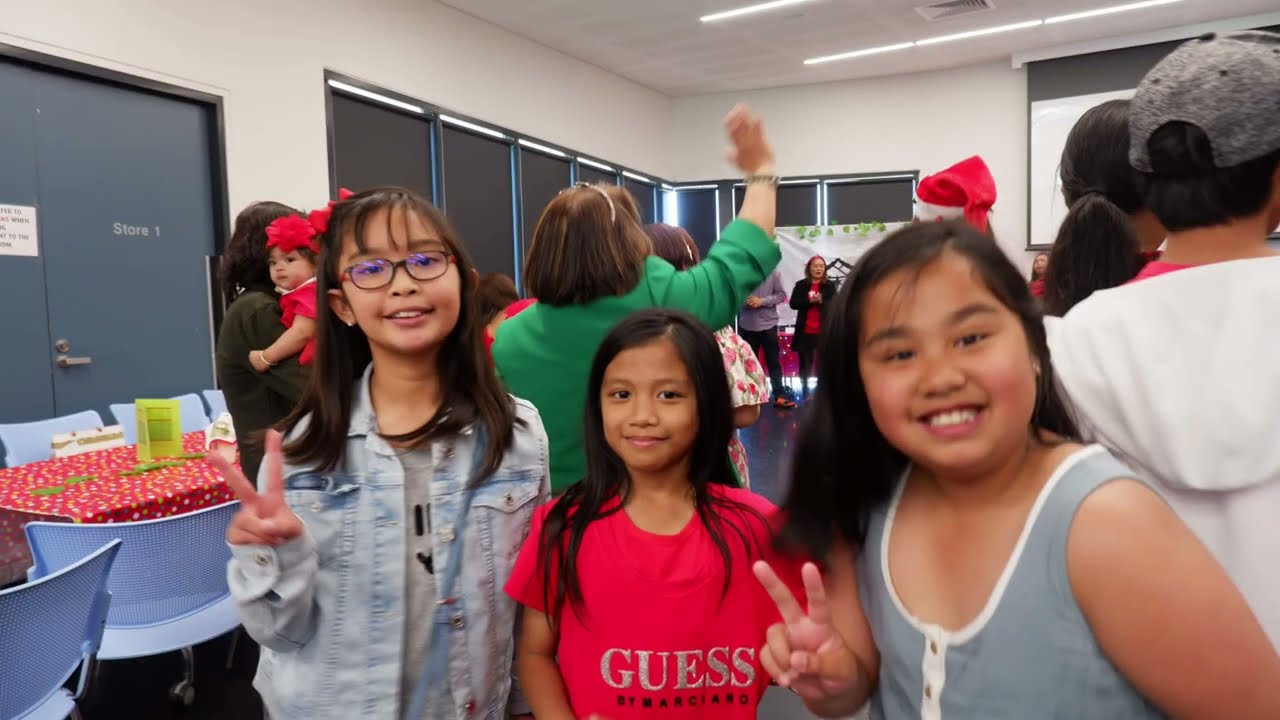 IAFB Point Cook 10th Year Anniversary Video Montage