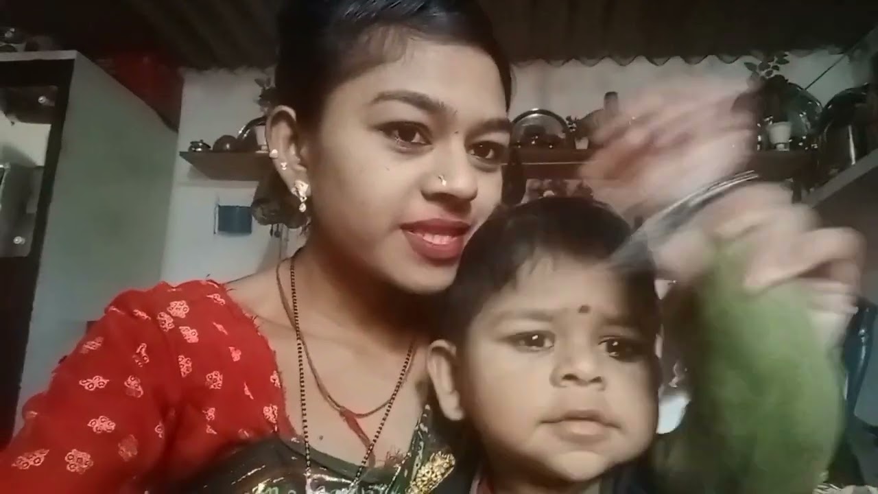 😊😊😊😊