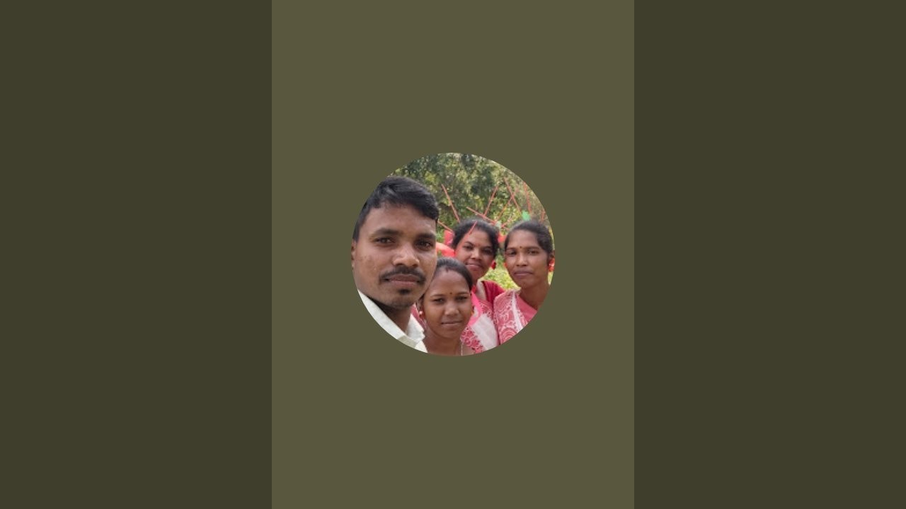 Jbhengra775 is live!