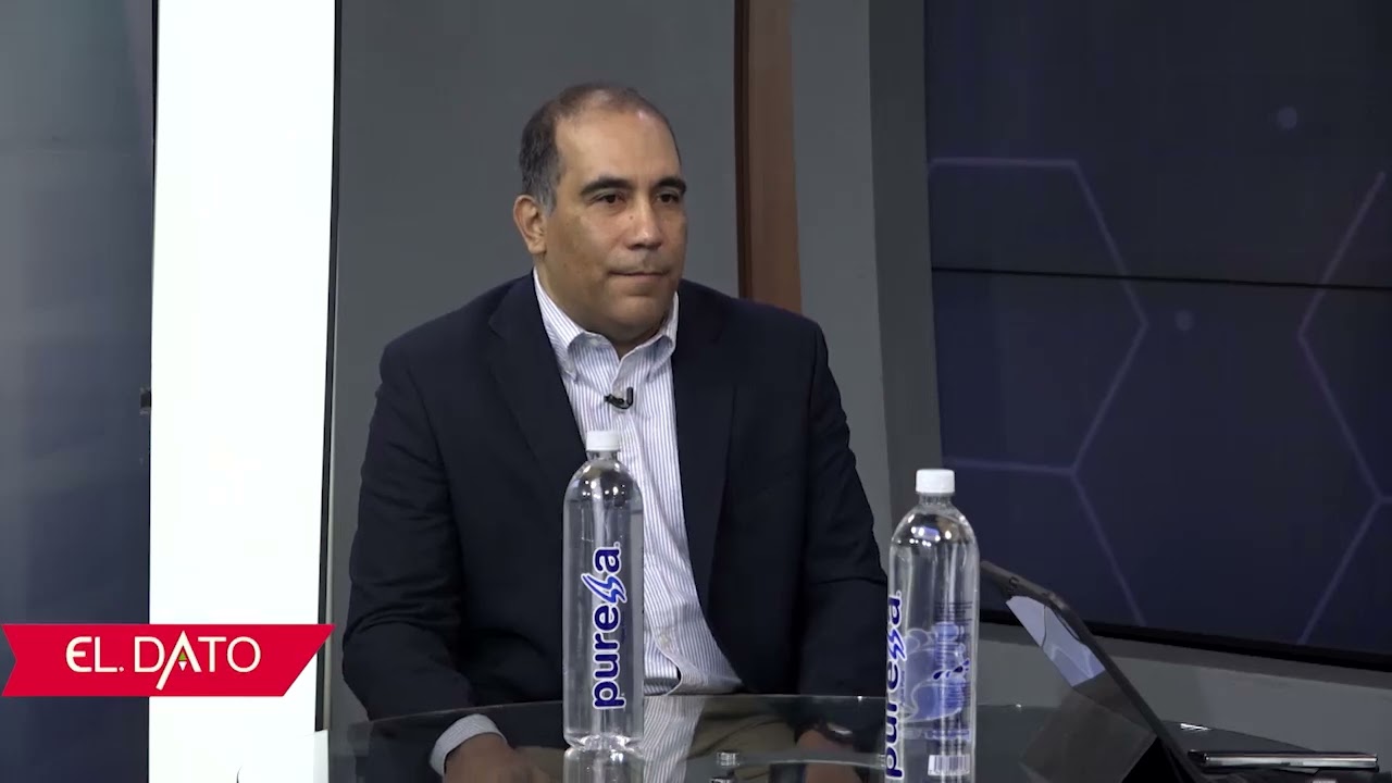 DATO ENTREVISTA DANIEL PINEDA - CO FUNDADOR CAFE NATIVO - BLOQUE 2