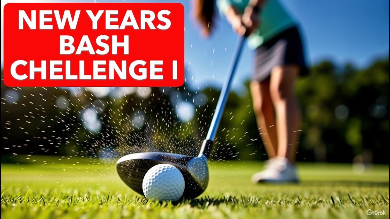 Golf Rival Gameplay - Epic Matches & Tournament Action!