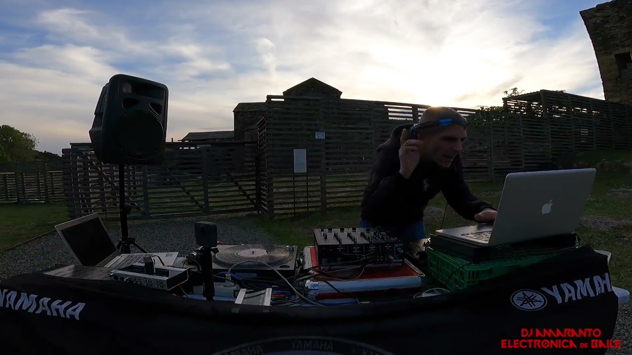 EDB VIDEO 001