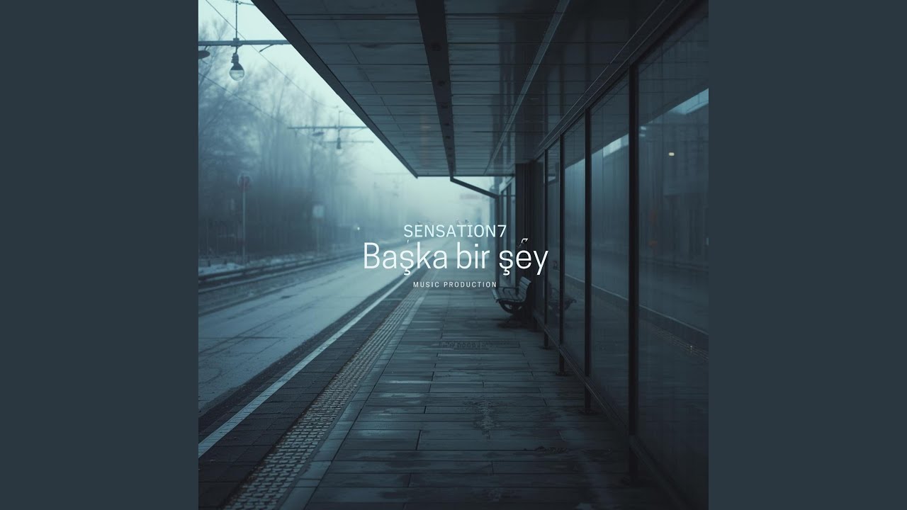 Başka bir şey