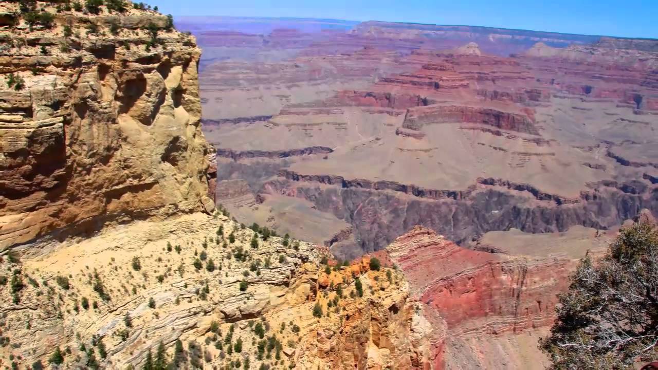 بزم خصوصی حمیرا و نادر گلچین