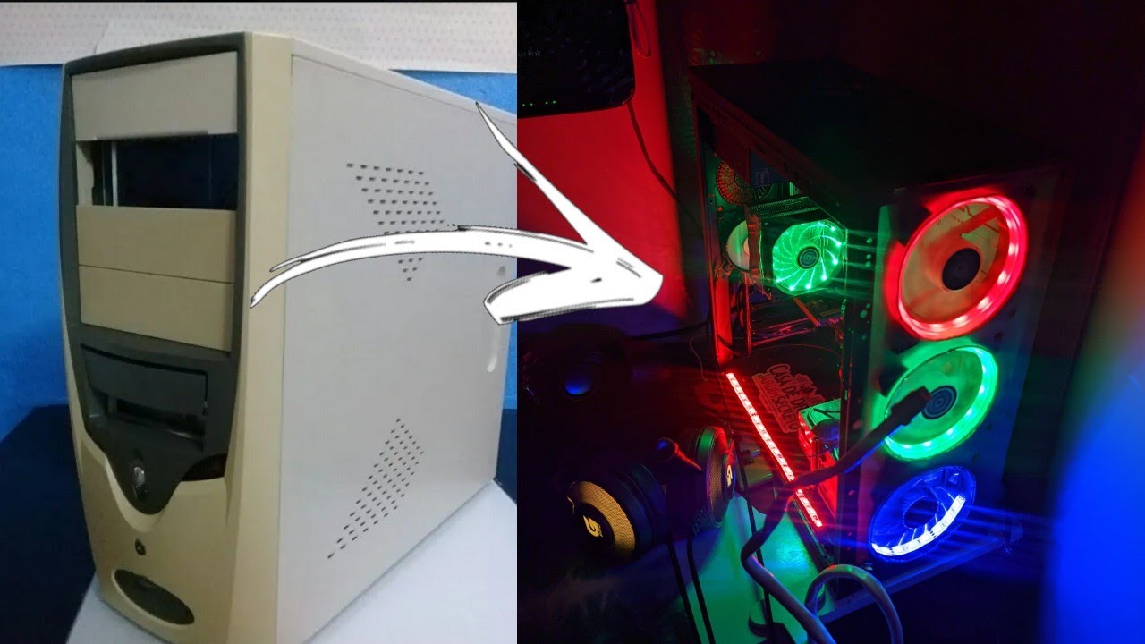 CASEMOD CASEIRO