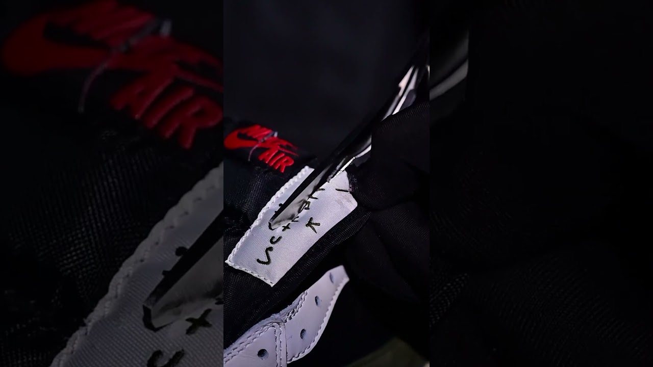 #sneakers #sneakerfever #shoes #shoehead #airjordan1 #sneakerhead #nike #custom #sneakersociety