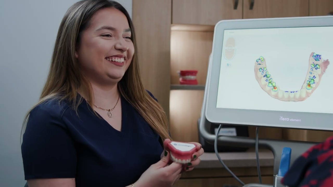 Elevate Your Dental Hygienist Career: Leadership and Growth Opportunities Await at CarolinasDentist