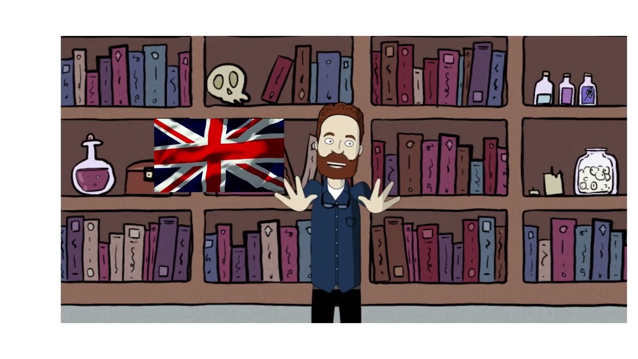 biography 3: The Remarkable Life of Queen Victoria by MAX