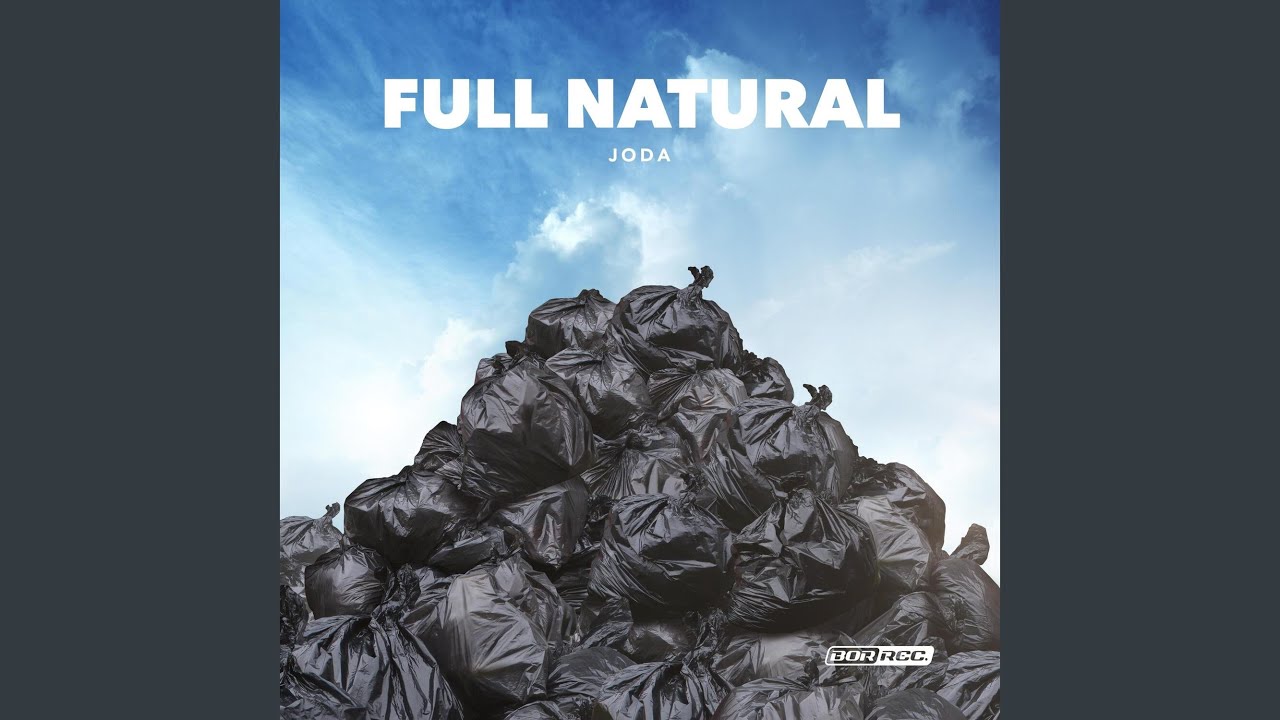 Full Natural