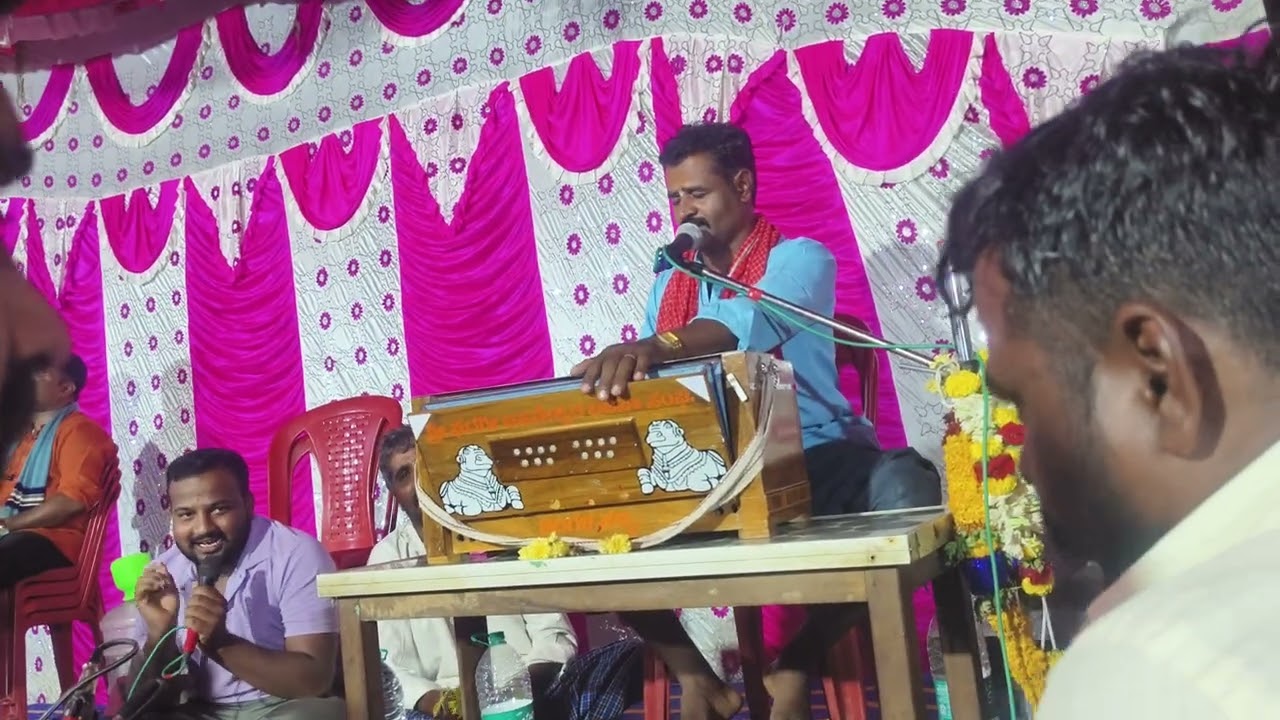 ಕೊಟ್ಟ ಮನಿಯಾಗ ಹಾಲುಂಡ | ತವರಿನ ಹೆಸರ ನೀ ತರಬೇಕ | ಬಸು ಮಾಸ್ತರ ಗುಡೇನಕಟ್ಟಿ | ತತ್ವಪದ | Kannada Tatvapad