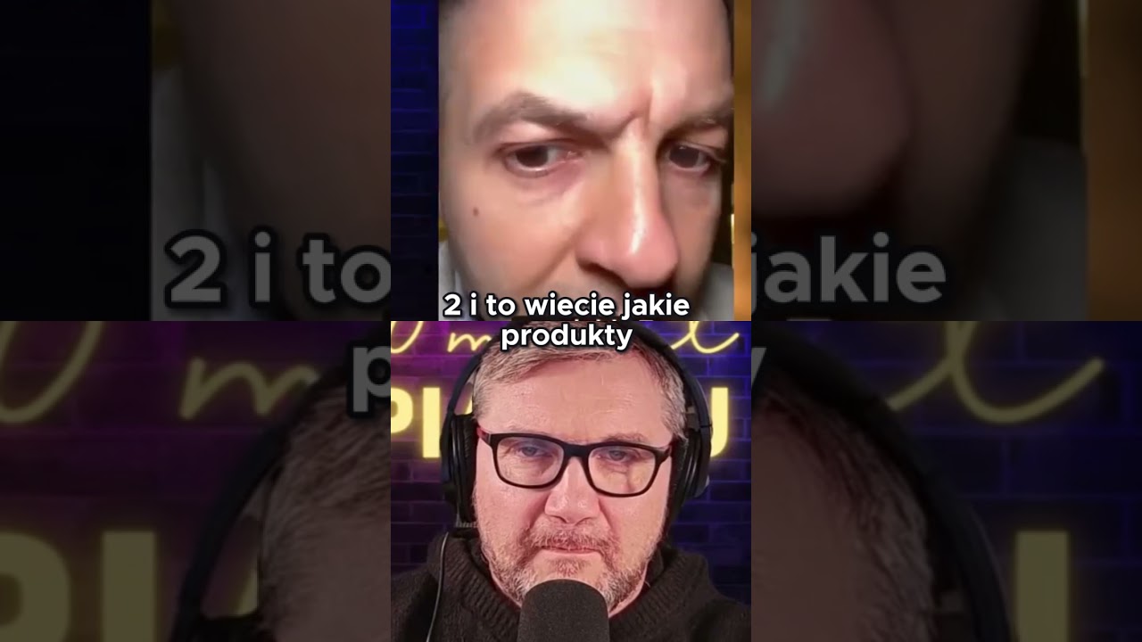 Kontrowersje wok&oacute;ł umowy Mercosur &ndash; dlaczego tylko dwie polskie w&oacute;dki są chronione?