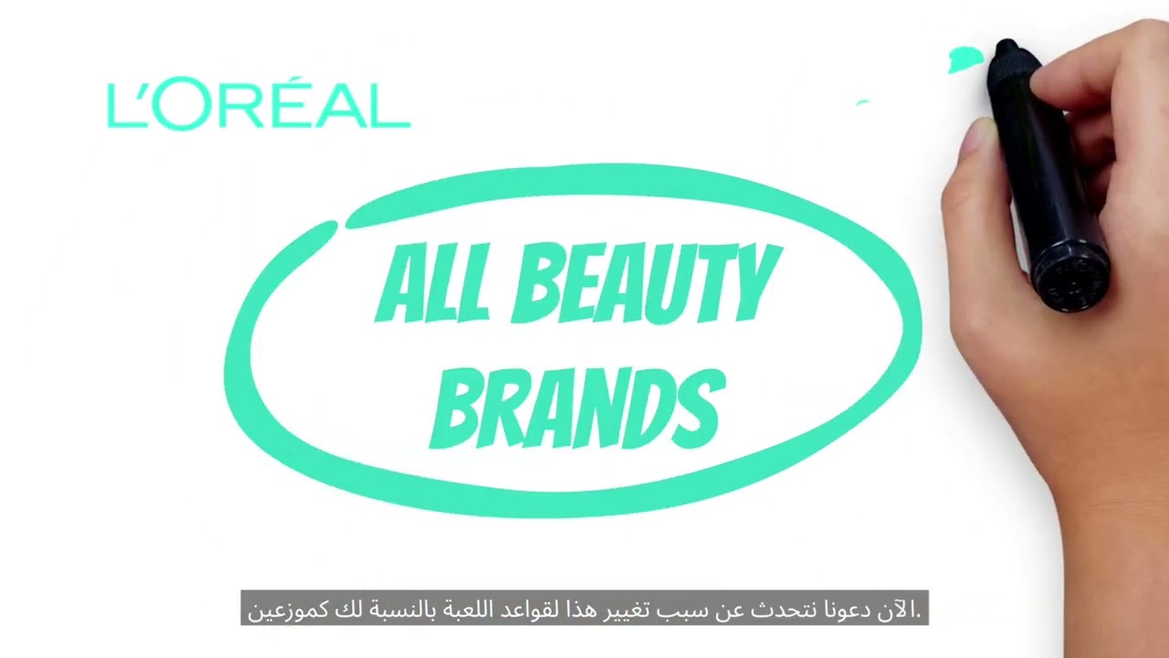 About Cosmo Store