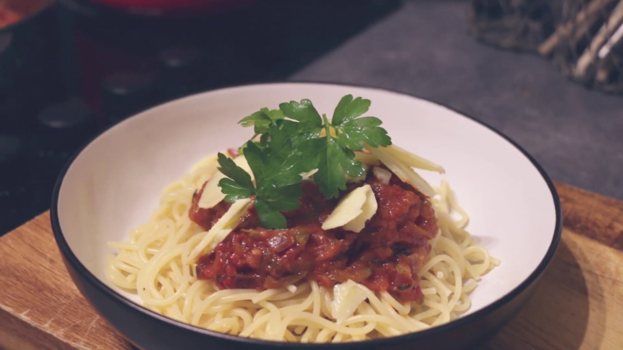 Как есть Marmite: 4 простых и вкусных способа
