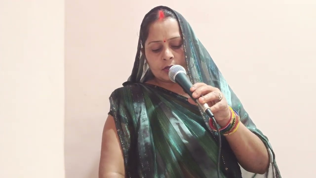 शिवा चर्चा  न्यू भजन#कमलावतीभक्तिसॉन्ग #बोलोलाकागाआंगनवामे#2026 की वायरल भजन#न्यू भजन#शिवा चर्चा के 