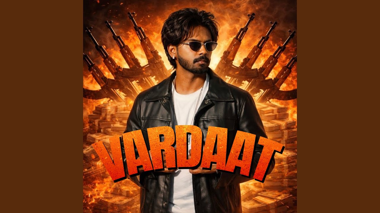 VARDAAT