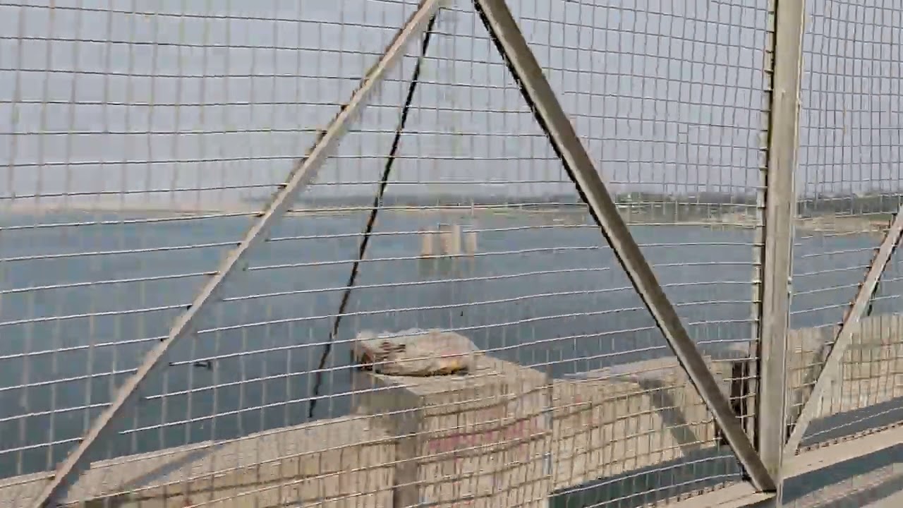 Benaras sight seeing video বেনারসের সারাদিন আমরা সব মন্দির ঘুরলাম  2026।Benaras ghanga view 