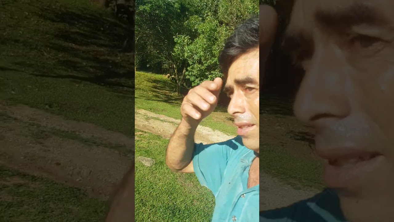 O resgate não demora é muito rápido e bom trabalho de todos. 