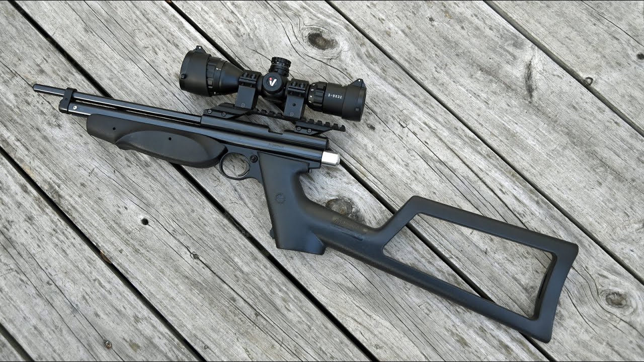 Прицел VictOptics C3 3-9x32 мм