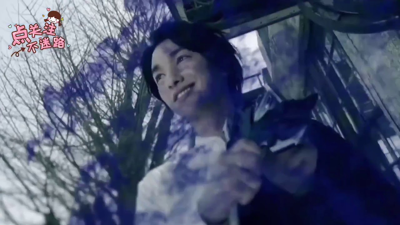 托雷基亚变身合集。我的名字叫托雷基亚，你的梦想是什么？